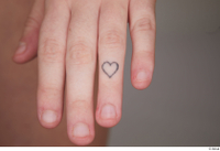  Lilly Bella fingers tattoo 0001.jpg